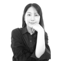 Jiyoung Choi