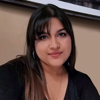 Layla Estrada