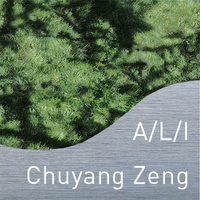 Chuyang Zeng