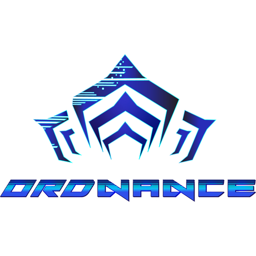 Ordnance logo