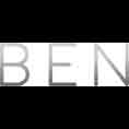 Benjamin Dynes logo