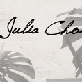 Julia's Portfolio