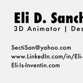 Eli_Sanchez_3D_Art_Animation