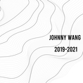 Johnny Wang Design